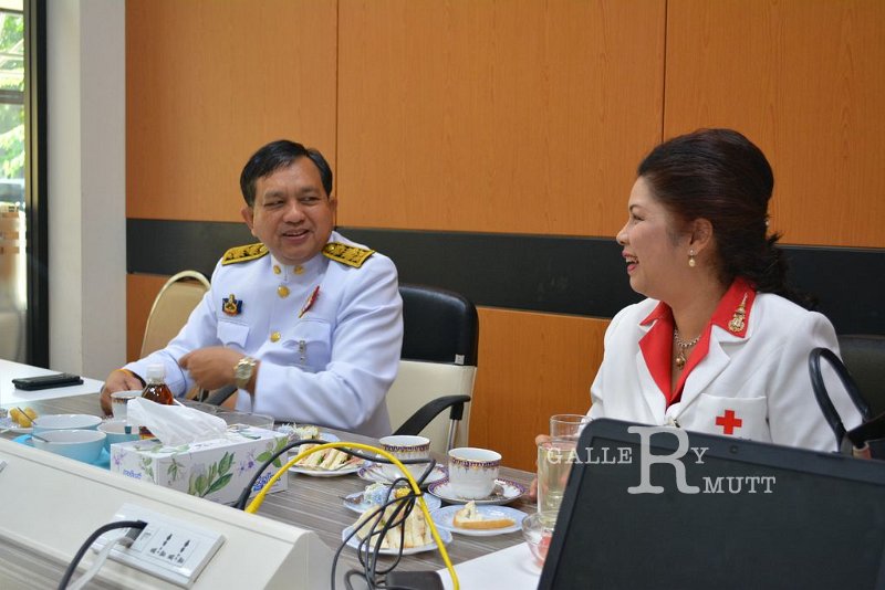 20160906-PR-AM03-088.JPG