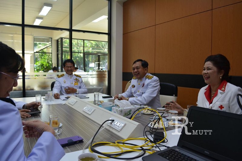 20160906-PR-AM03-089.JPG