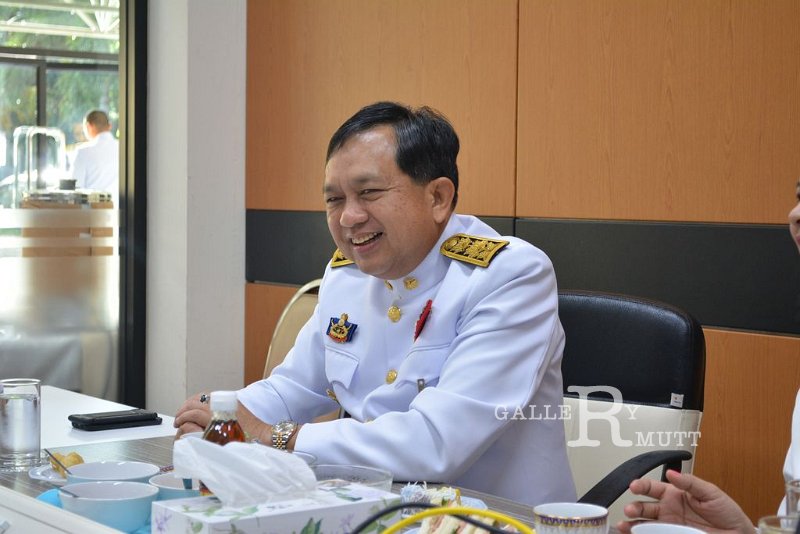 20160906-PR-AM03-090.JPG