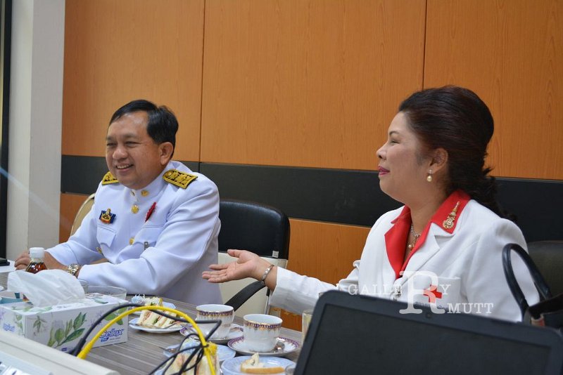 20160906-PR-AM03-091.JPG