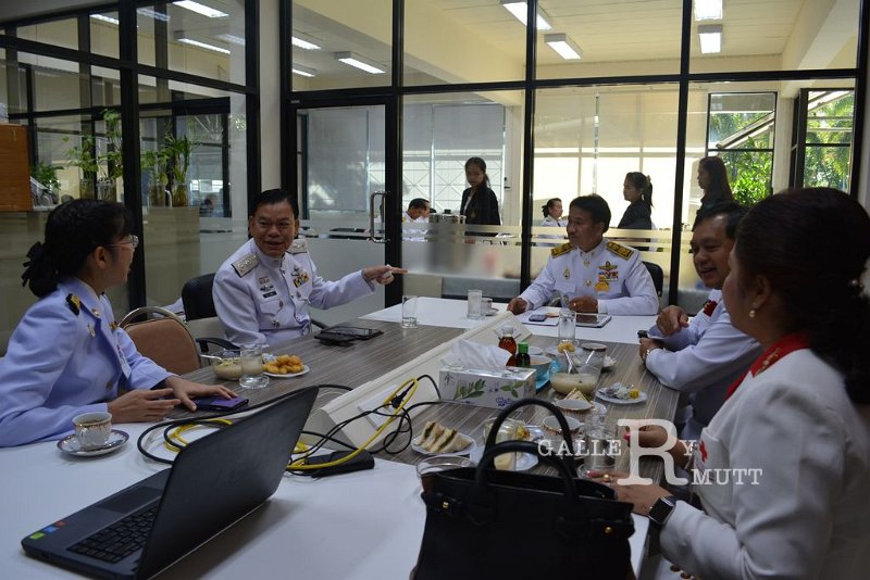 20160906-PR-AM03-093.JPG