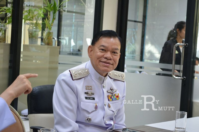20160906-PR-AM03-094.JPG