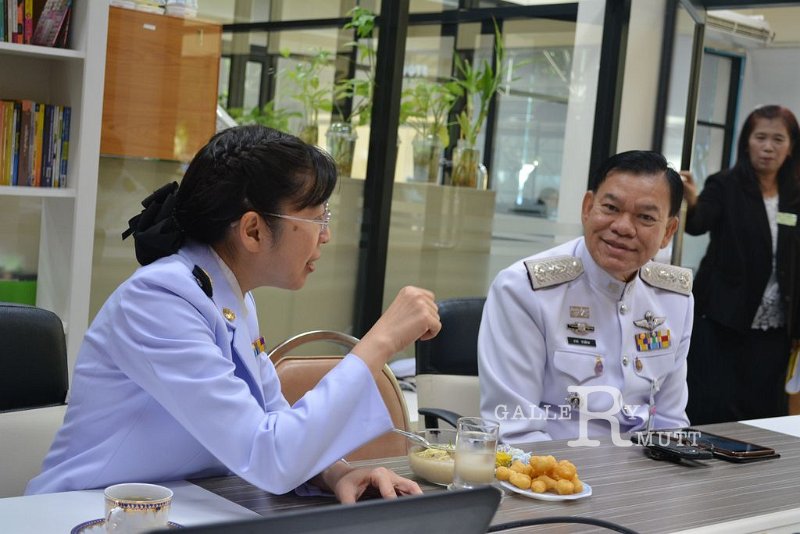 20160906-PR-AM03-095.JPG