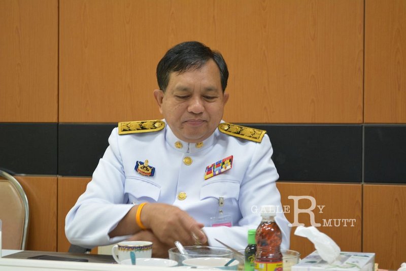 20160906-PR-AM03-096.JPG