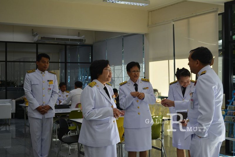 20160906-PR-AM03-097.JPG