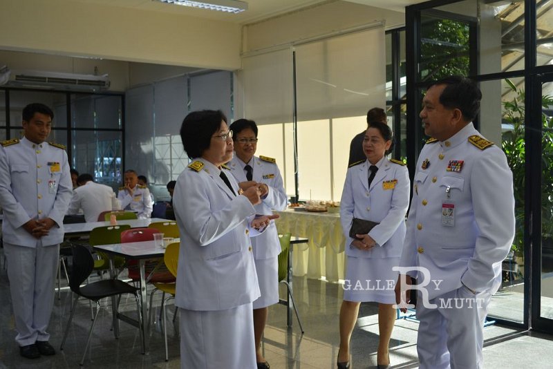 20160906-PR-AM03-098.JPG