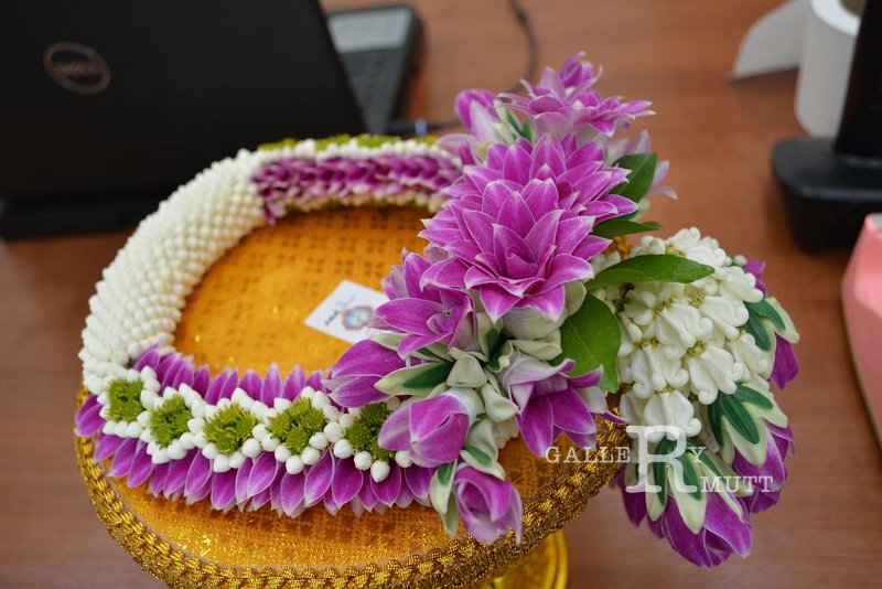 20160906-PR-AM03-099.JPG