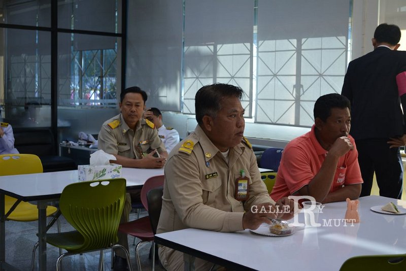 20160906-PR-AM03-101.JPG