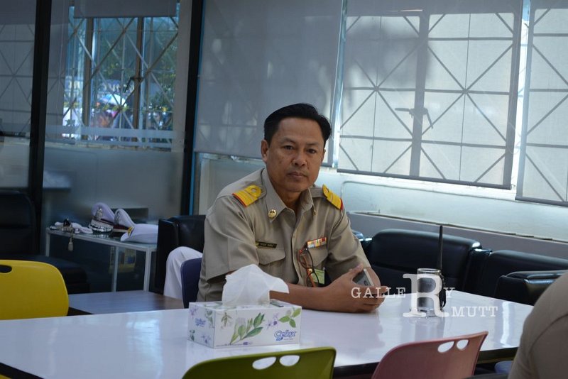 20160906-PR-AM03-102.JPG