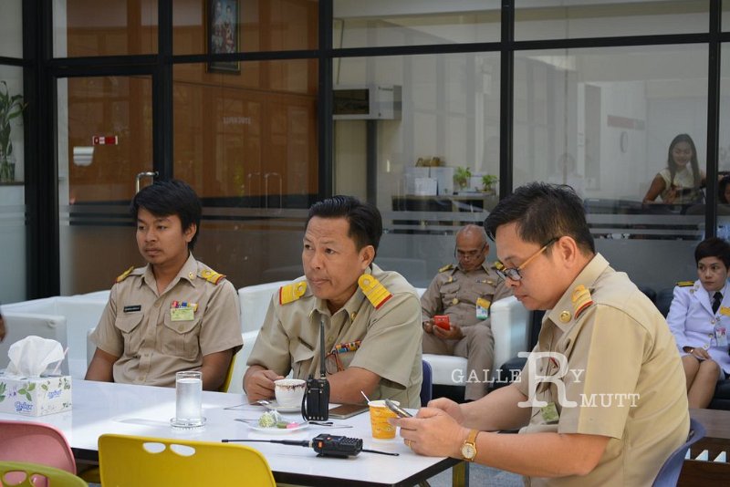20160906-PR-AM03-104.JPG