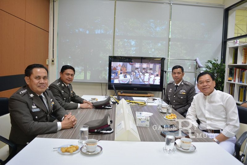 20160906-PR-AM03-106.JPG