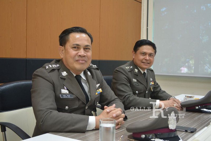 20160906-PR-AM03-107.JPG