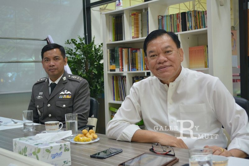 20160906-PR-AM03-108.JPG