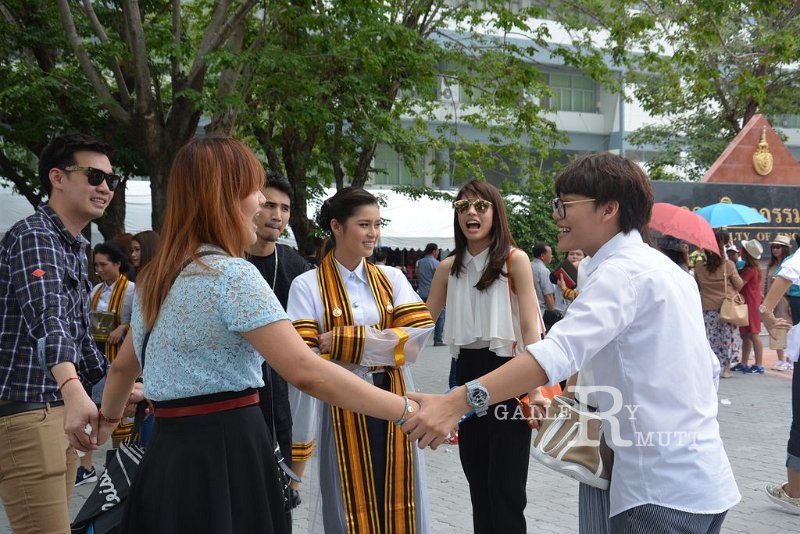 20160906-PR-AM03-116.JPG