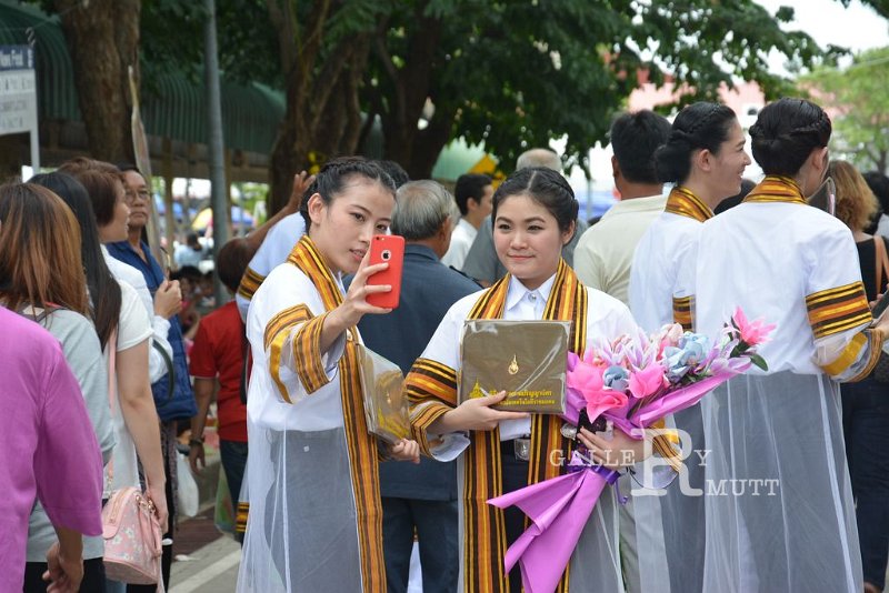 20160906-PR-AM03-120.JPG