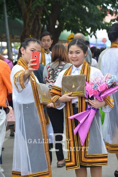 20160906-PR-AM03-121.JPG