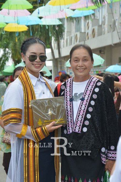 20160906-PR-AM03-123.JPG