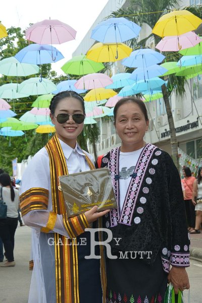 20160906-PR-AM03-124.JPG