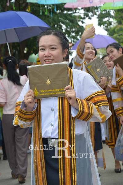 20160906-PR-AM03-125.JPG