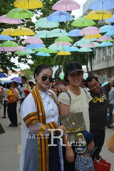 20160906-PR-AM03-126.JPG