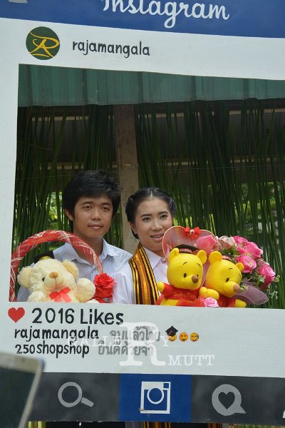 20160906-PR-AM03-128.JPG