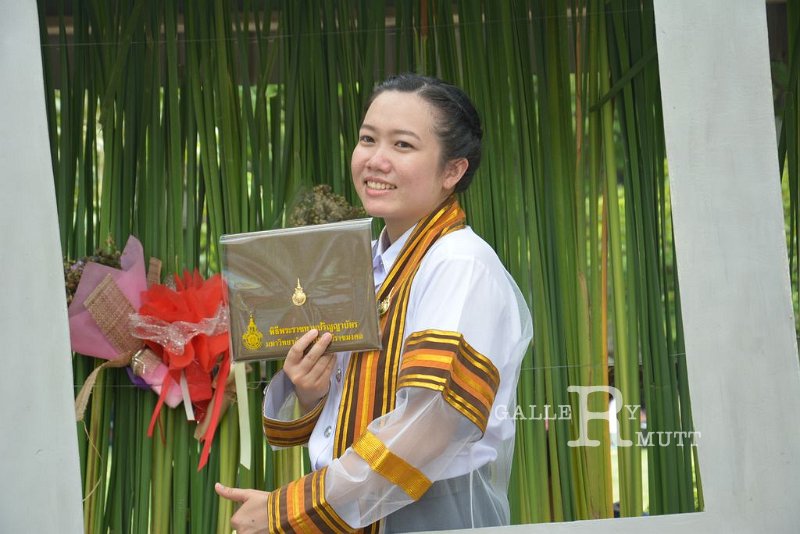 20160906-PR-AM03-129.JPG