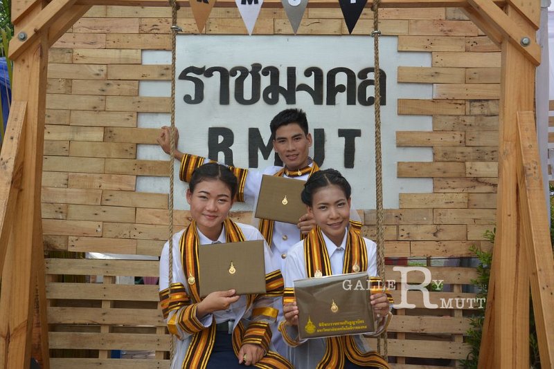 20160906-PR-AM03-143.JPG