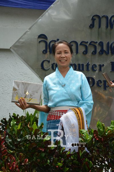 20160906-PR-AM03-145.JPG