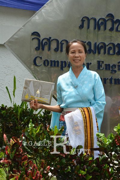 20160906-PR-AM03-146.JPG