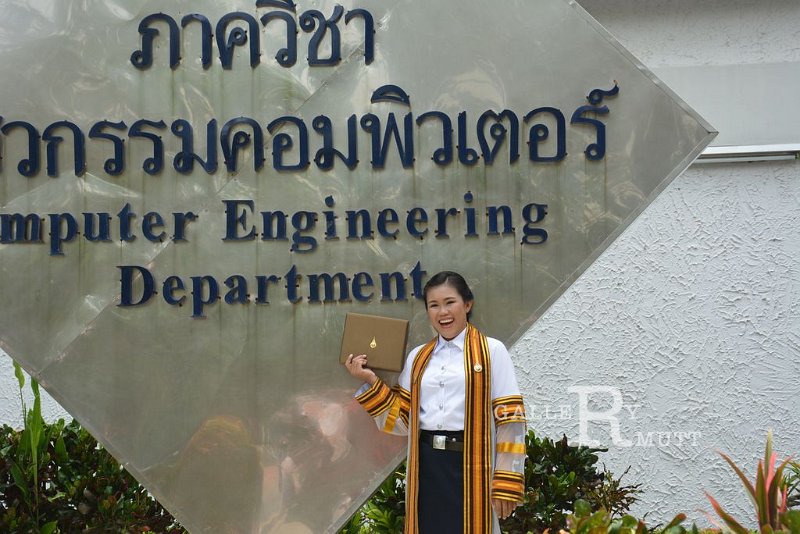 20160906-PR-AM03-147.JPG