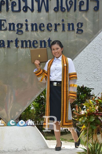 20160906-PR-AM03-148.JPG