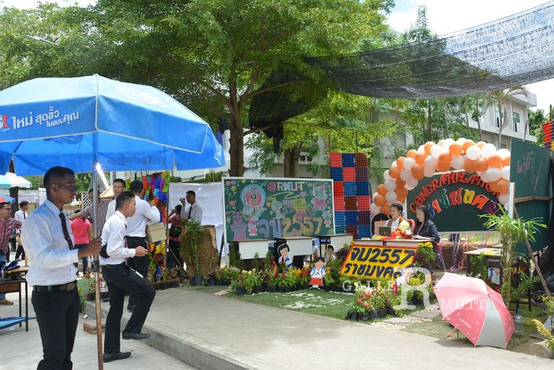 20160906-PR-AM03-156.JPG