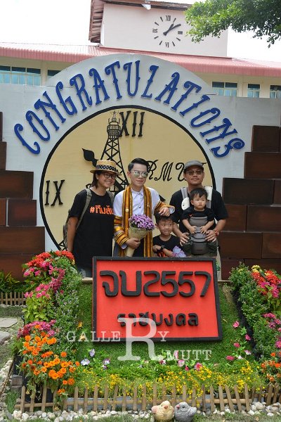 20160906-PR-AM03-159.JPG