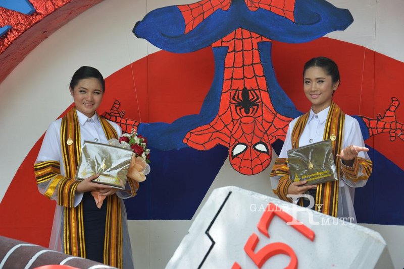 20160906-PR-AM03-163.JPG
