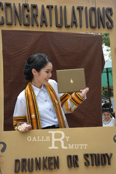 20160906-PR-AM03-168.JPG