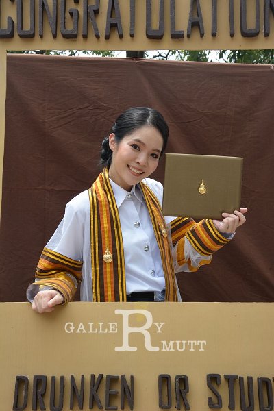 20160906-PR-AM03-170.JPG