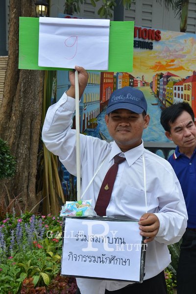 20160906-PR-AM03-174.JPG