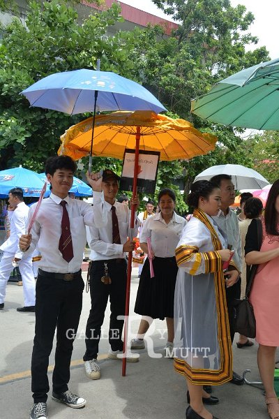 20160906-PR-AM03-175.JPG
