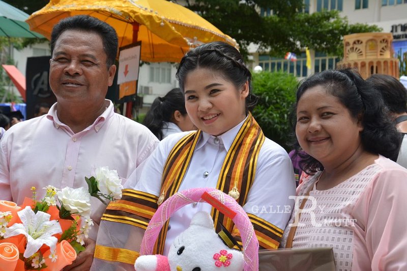 20160906-PR-AM03-188.JPG