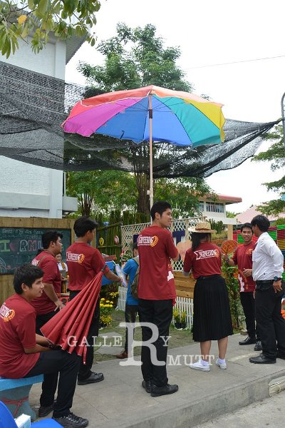 20160906-PR-AM03-212.JPG