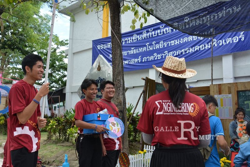 20160906-PR-AM03-214.JPG