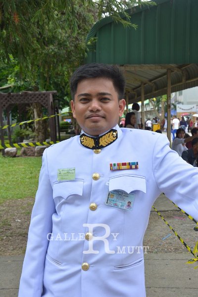 20160906-PR-AM03-222.JPG