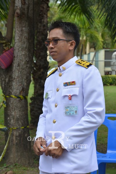 20160906-PR-AM03-223.JPG