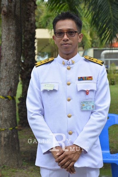 20160906-PR-AM03-224.JPG