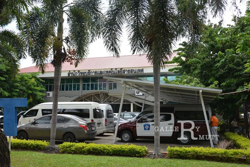 20160906-PR-AM03-230.JPG