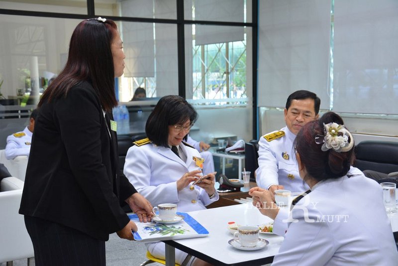 20160906-PR-AM03-232.JPG