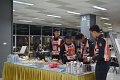 20160906-PR-AM03-001