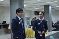 20160906-PR-AM03-002