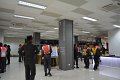 20160906-PR-AM03-003