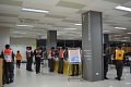20160906-PR-AM03-005